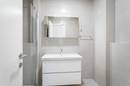 Zagreb, Kraljevićeva VMD new building, three bedroom apartment total 112,10 m² - 12