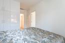 Zagreb, Kraljevićeva VMD new building, three bedroom apartment total 112,10 m² - 8