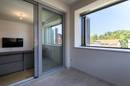 Zagreb, Kraljevićeva VMD new building, three bedroom apartment total 112,10 m² - 16