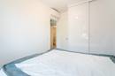 Zagreb, Kraljevićeva VMD new building, three bedroom apartment total 112,10 m² - 9