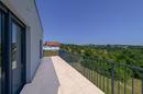 Zagreb, Bijenik, Luxusvilla 376,92 m² auf einem Grundstück von 1.400 m², offene Aussicht - 13