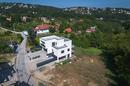 Zagreb, Bijenik, Luxusvilla 376,92 m² auf einem Grundstück von 1.400 m², offene Aussicht - 33