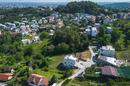 Zagreb, Bijenik, Luxusvilla 376,92 m² auf einem Grundstück von 1.400 m², offene Aussicht - 25