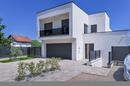 Zagreb, Bijenik, Luxusvilla 376,92 m² auf einem Grundstück von 1.400 m², offene Aussicht - 5