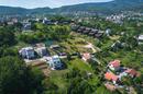 Zagreb, Bijenik, Luxusvilla 376,92 m² auf einem Grundstück von 1.400 m², offene Aussicht - 23