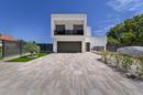 Zagreb, Bijenik, Luxusvilla 376,92 m² auf einem Grundstück von 1.400 m², offene Aussicht - 4