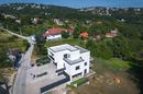 Zagreb, Bijenik, Luxusvilla 376,92 m² auf einem Grundstück von 1.400 m², offene Aussicht - 32