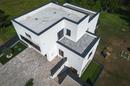 Zagreb, Bijenik, Luxusvilla 376,92 m² auf einem Grundstück von 1.400 m², offene Aussicht - 34