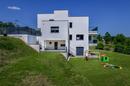 Zagreb, Bijenik, Luxusvilla 376,92 m² auf einem Grundstück von 1.400 m², offene Aussicht - 7