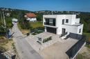 Zagreb, Bijenik, Luxusvilla 376,92 m² auf einem Grundstück von 1.400 m², offene Aussicht - 30