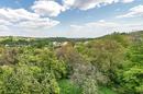 Zagreb, Bijenik, Luxusvilla 376,92 m² auf einem Grundstück von 1.400 m², offene Aussicht - 15