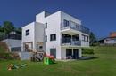 Zagreb, Bijenik, Luxusvilla 376,92 m² auf einem Grundstück von 1.400 m², offene Aussicht - 8