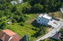 Zagreb, Bijenik, Luxusvilla 376,92 m² auf einem Grundstück von 1.400 m², offene Aussicht - 26