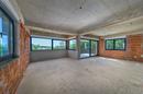 Zagreb, Bijenik, Luxusvilla 376,92 m² auf einem Grundstück von 1.400 m², offene Aussicht - 16