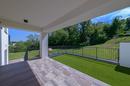 Zagreb, Bijenik, Luxusvilla 376,92 m² auf einem Grundstück von 1.400 m², offene Aussicht - 11