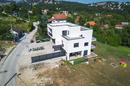 Zagreb, Bijenik, Luxusvilla 376,92 m² auf einem Grundstück von 1.400 m², offene Aussicht - 20