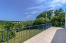 Zagreb, Bijenik, Luxusvilla 376,92 m² auf einem Grundstück von 1.400 m², offene Aussicht - 12