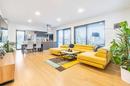 Zagreb, Bijenik, Luxusvilla 376,92 m² auf einem Grundstück von 1.400 m², offene Aussicht - 1