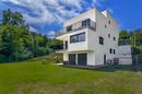 Zagreb, Bijenik, Luxusvilla 376,92 m² auf einem Grundstück von 1.400 m², offene Aussicht - 10