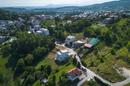 Zagreb, Bijenik, Luxusvilla 376,92 m² auf einem Grundstück von 1.400 m², offene Aussicht - 24