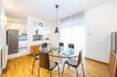 Zagreb, Salata, modernes Doppelhaushälfte 200 m² mit Garten in bester Lage - 4