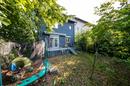 Zagreb, Salata, modernes Doppelhaushälfte 200 m² mit Garten in bester Lage - 24