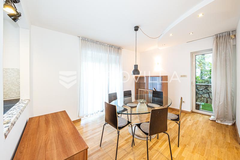 Zagreb, Salata, modernes Doppelhaushälfte 200 m² mit Garten in bester Lage - 6