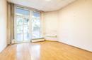 Zágráb, Martinovka, kétszintes, utcafronti üzlethelyiség 129 m²-en a földszinten - 4