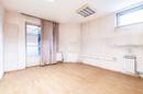 Zágráb, Martinovka, kétszintes, utcafronti üzlethelyiség 129 m²-en a földszinten - 5
