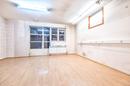 Zágráb, Martinovka, kétszintes, utcafronti üzlethelyiség 129 m²-en a földszinten - 6