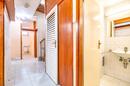 Zágráb, Martinovka, kétszintes, utcafronti üzlethelyiség 129 m²-en a földszinten - 7