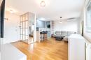 Zagreb, Spansko - Smuk, nyrenoveret 2-værelses lejlighed på 51 m² med garage - 1