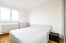 Zagreb, Spansko - Smuk, nyrenoveret 2-værelses lejlighed på 51 m² med garage - 6