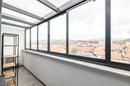 Zagreb, Spansko - Smuk, nyrenoveret 2-værelses lejlighed på 51 m² med garage - 7