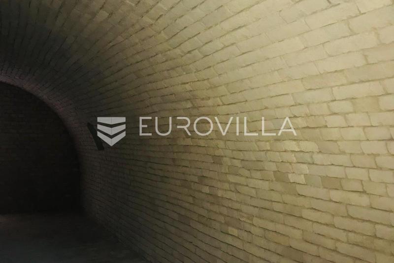 Erdut, Novouređeno imanje s pripremom za welness i bazen, poslovna prilika - 30
