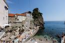 Pile, Dubrovnik, Rijetka prilika, stan od 63,57 m² s privatnom garažom - 12