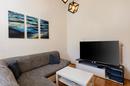 Pile, Dubrovnik, Rijetka prilika, stan od 63,57 m² s privatnom garažom - 5