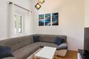 Pile, Dubrovnik, Rijetka prilika, stan od 63,57 m² s privatnom garažom - 6
