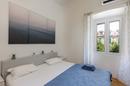 Pile, Dubrovnik, Rijetka prilika, stan od 63,57 m² s privatnom garažom - 8