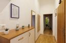Pile, Dubrovnik, Rijetka prilika, stan od 63,57 m² s privatnom garažom - 10
