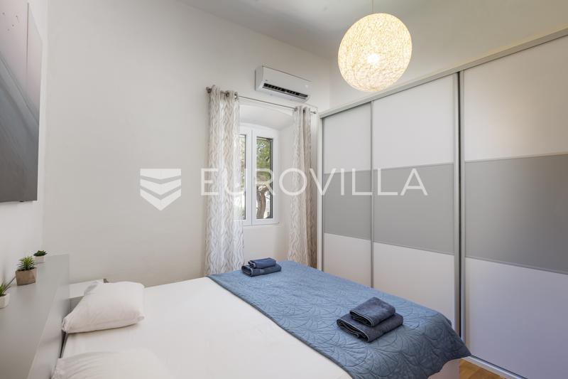 Pile, Dubrovnik, Rijetka prilika, stan od 63,57 m² s privatnom garažom - 7