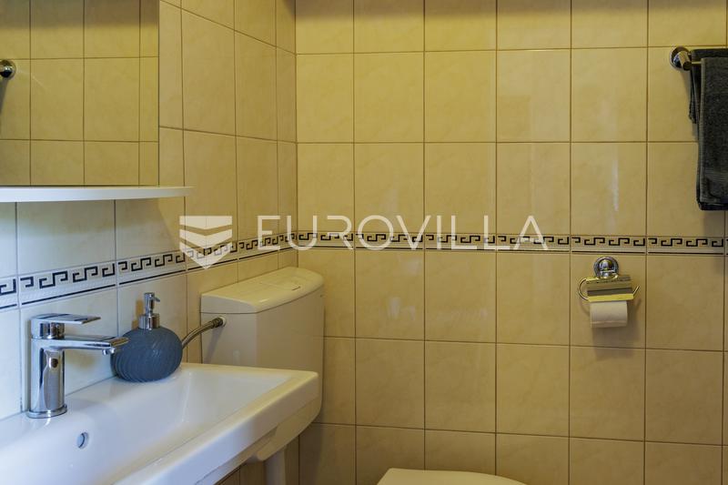 Pile, Dubrovnik, Rijetka prilika, stan od 63,57 m² s privatnom garažom - 11