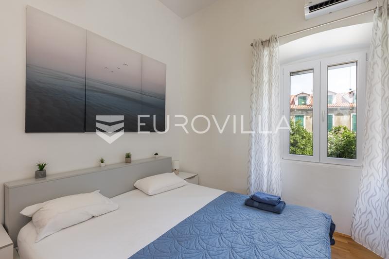 Pile, Dubrovnik, Rijetka prilika, stan od 63,57 m² s privatnom garažom - 8