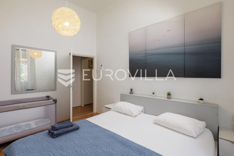 Pile, Dubrovnik, Rijetka prilika, stan od 63,57 m² s privatnom garažom - 9