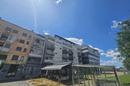 Osijek, Gornji Grad - Fuldt møbleret treværelses lejlighed til salg, 73 m², fremragende beliggenhed - 16