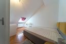 Osijek, Gornji Grad - Fullt møblert treroms leilighet til salgs, 73 m², utmerket beliggenhet - 8
