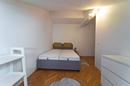Osijek, Gornji Grad - Fullt møblert treroms leilighet til salgs, 73 m², utmerket beliggenhet - 9