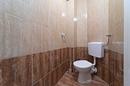 Osijek, Gornji Grad - Fullt møblert treroms leilighet til salgs, 73 m², utmerket beliggenhet - 6