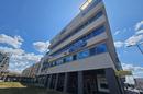 Osijek, Gornji Grad - Fuldt møbleret treværelses lejlighed til salg, 73 m², fremragende beliggenhed - 15