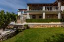 Rogoznica, havuzlu, deniz manzaralı ve gizli bahçeli güzel bir villa - 7